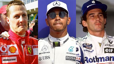 The Best F1 Driver Sunglasses 